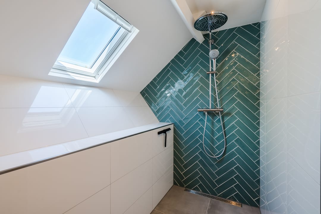 Foto 23 van Vlasland 50