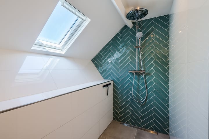 Photo 23 of Vlasland 50