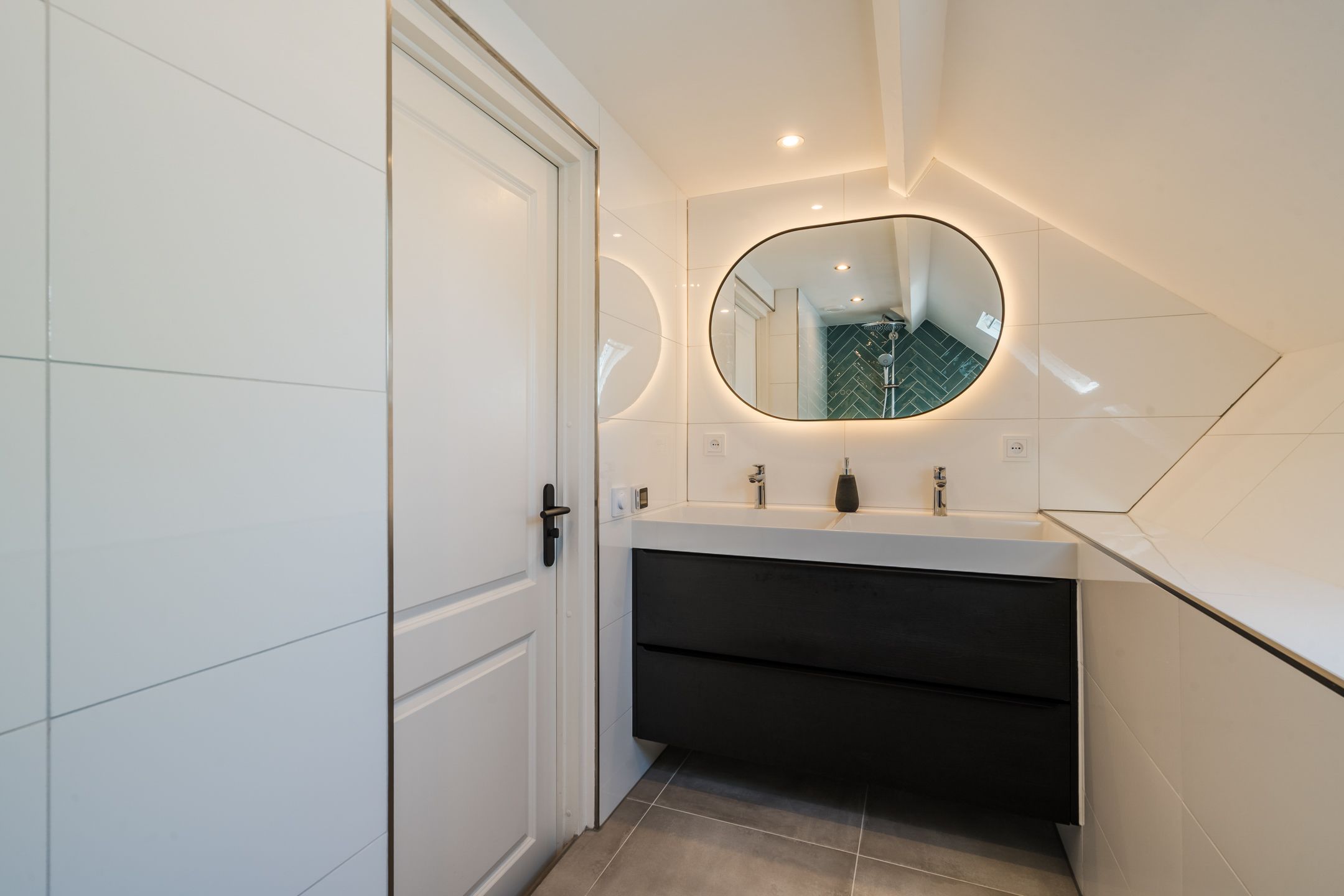 Foto 24 van Vlasland 50