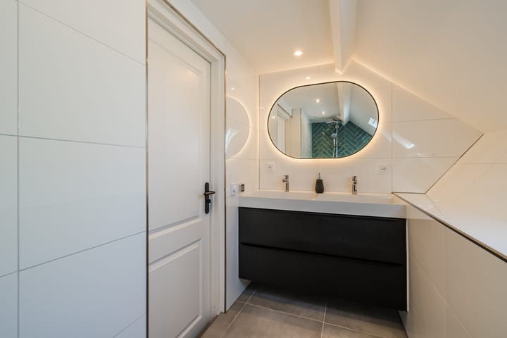 Photo 24 of Vlasland 50