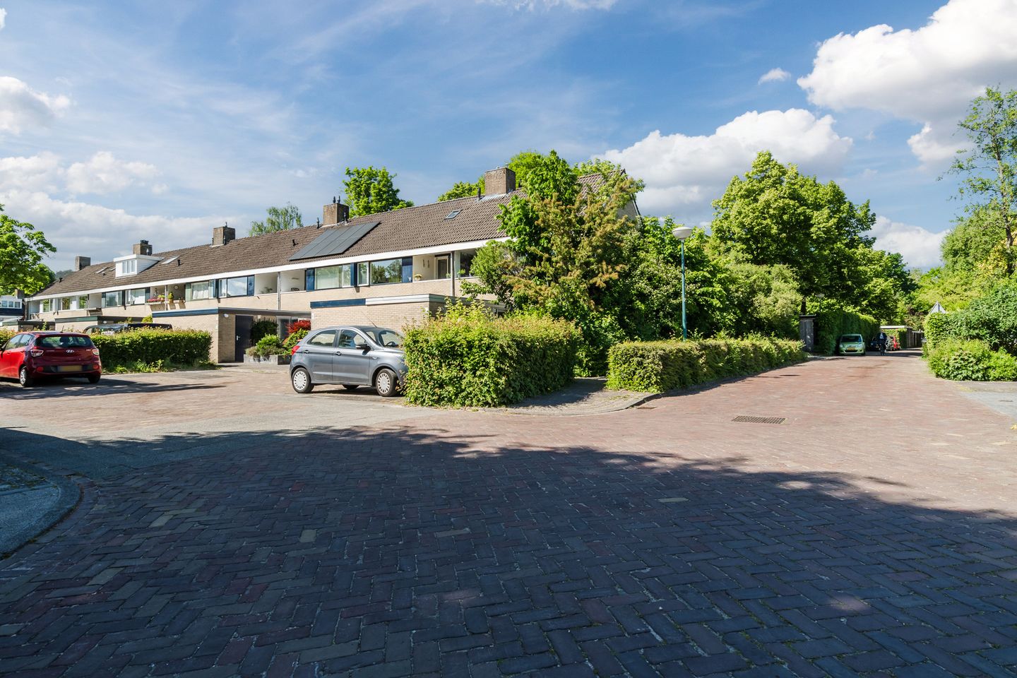 Foto 25 van Vlasland 50