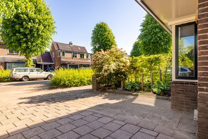 Foto 2 van Twijnstraat 20