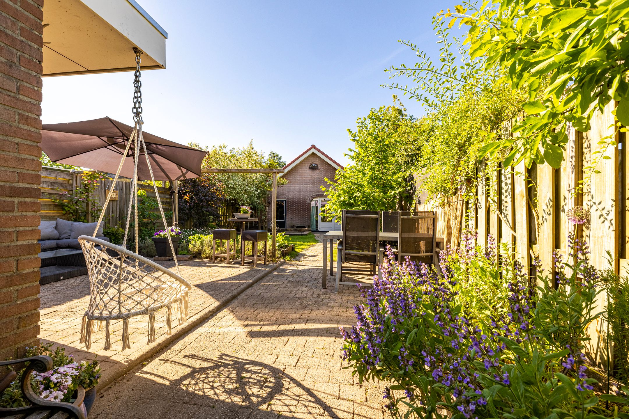 Foto 3 van Twijnstraat 20