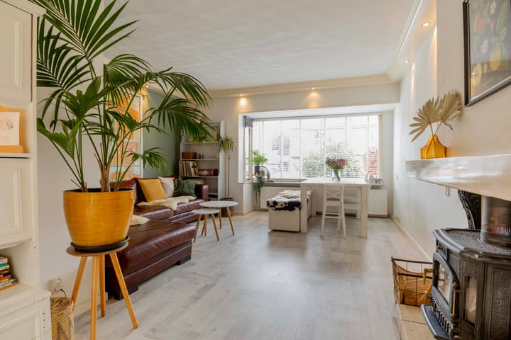 Foto 4 van Twijnstraat 20