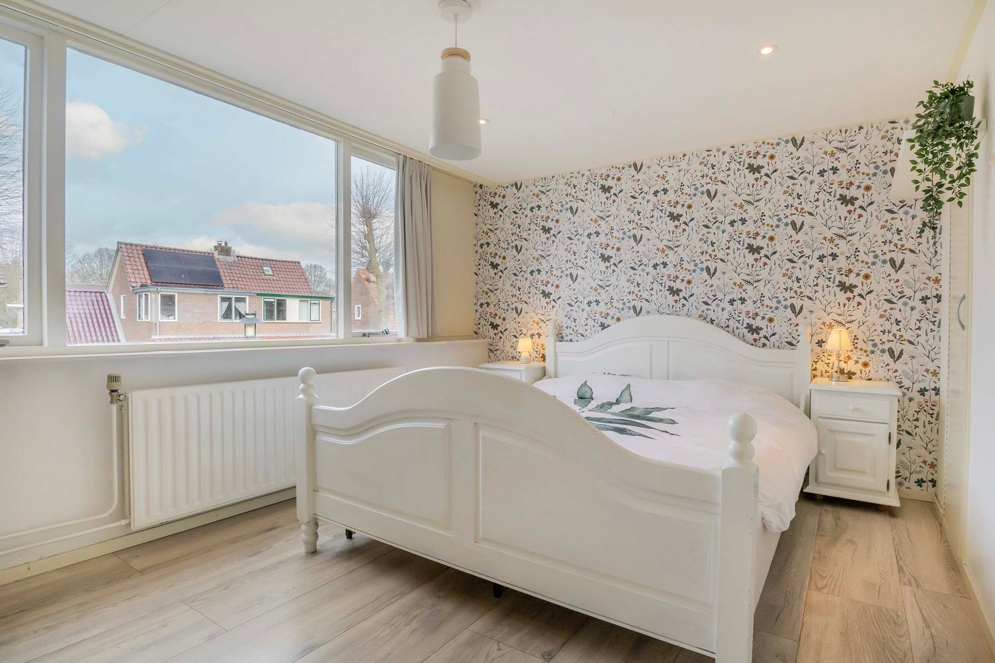 Foto 5 van Twijnstraat 20