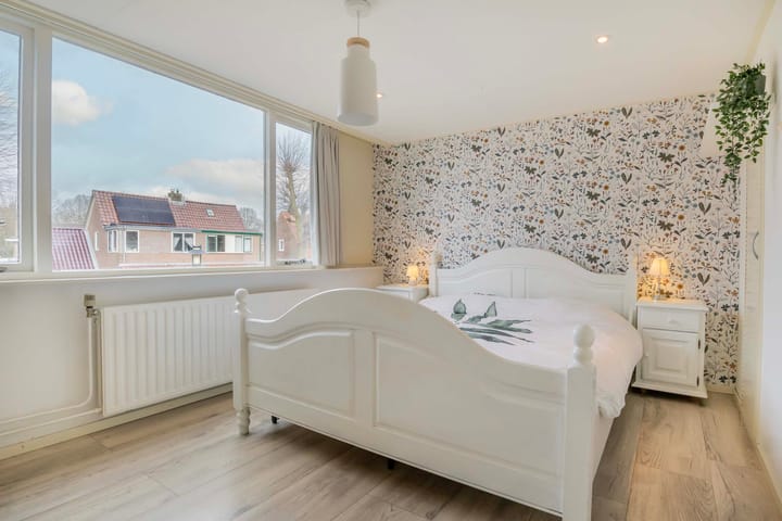 Foto 5 van Twijnstraat 20