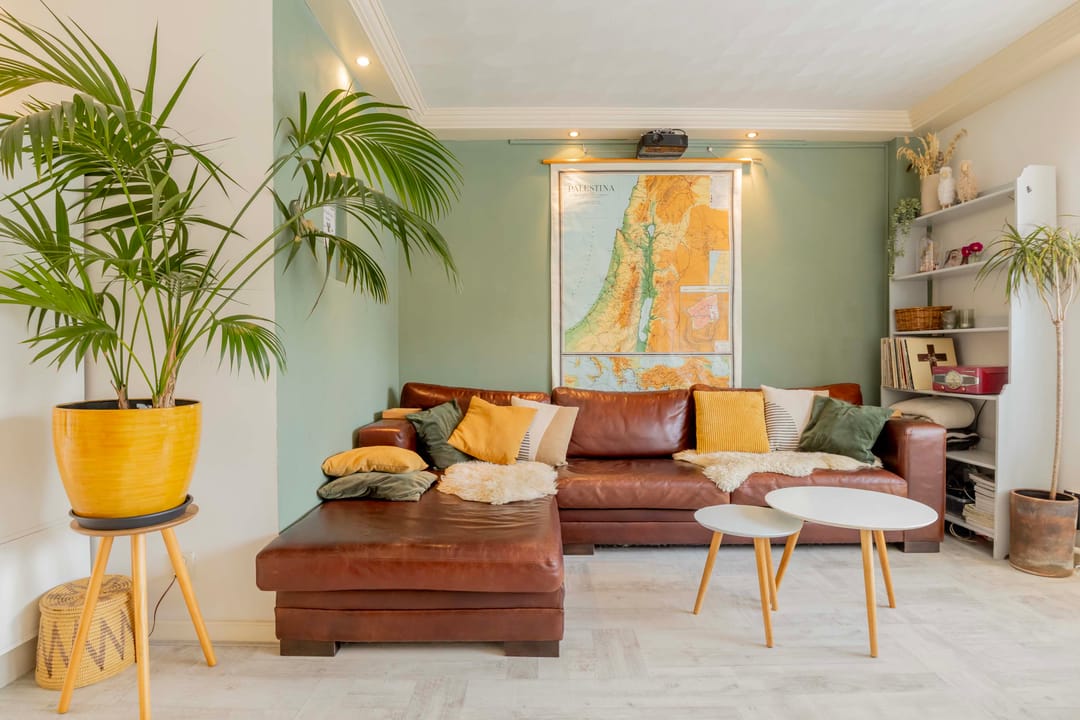 Foto 7 van Twijnstraat 20