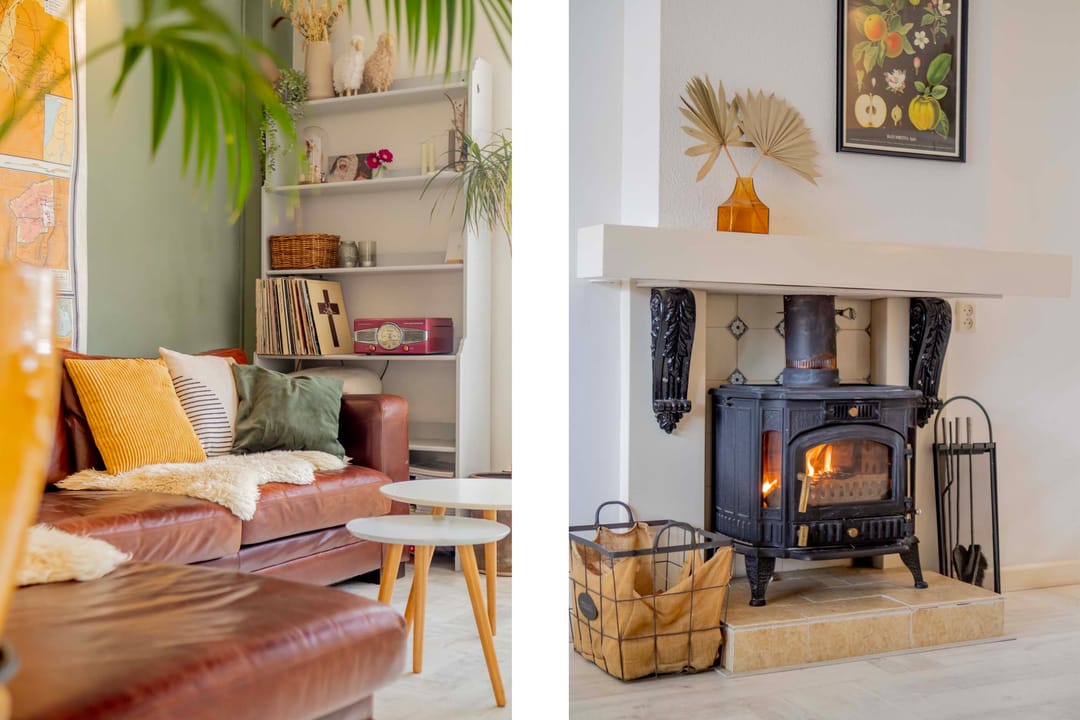 Foto 8 van Twijnstraat 20