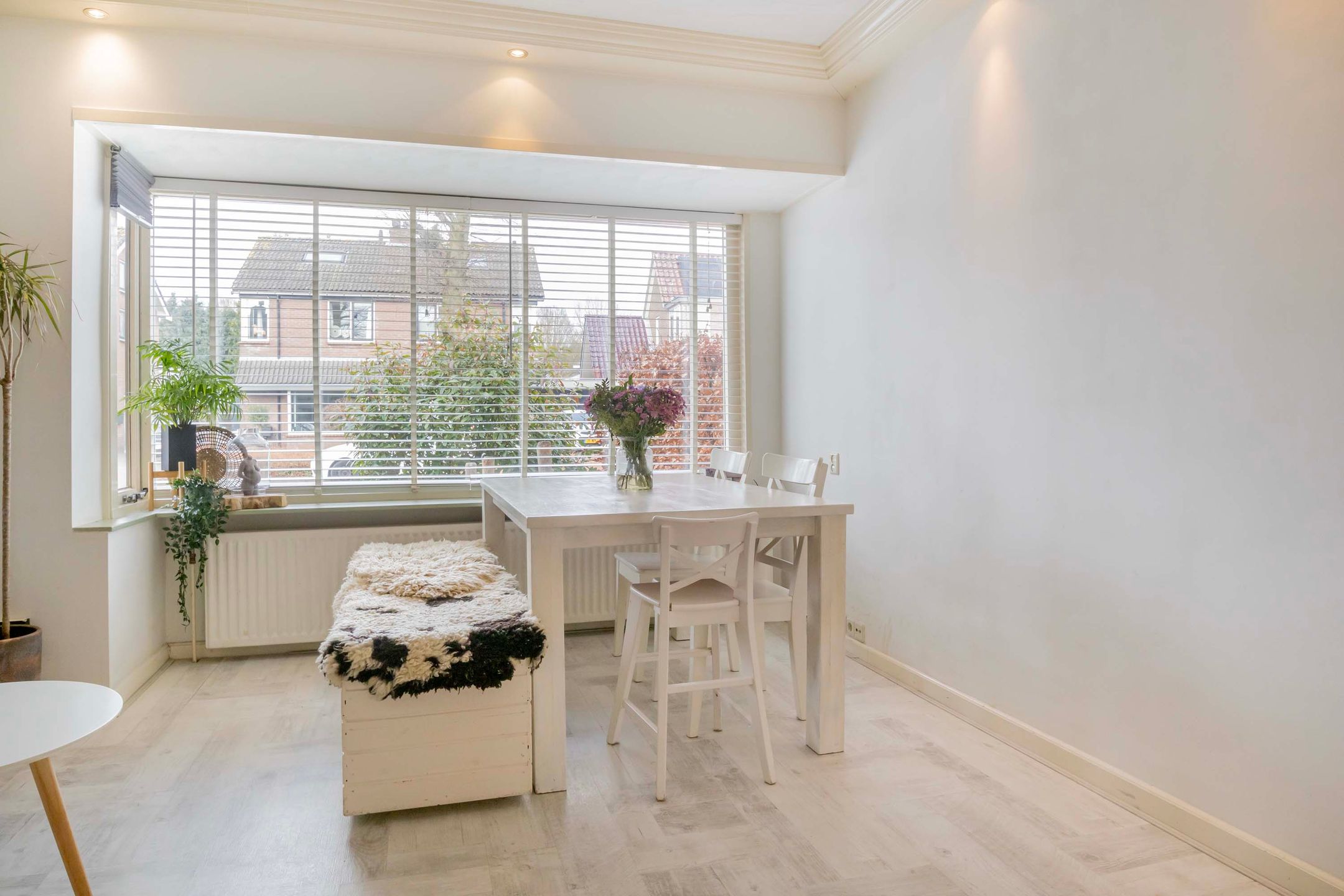 Foto 9 van Twijnstraat 20