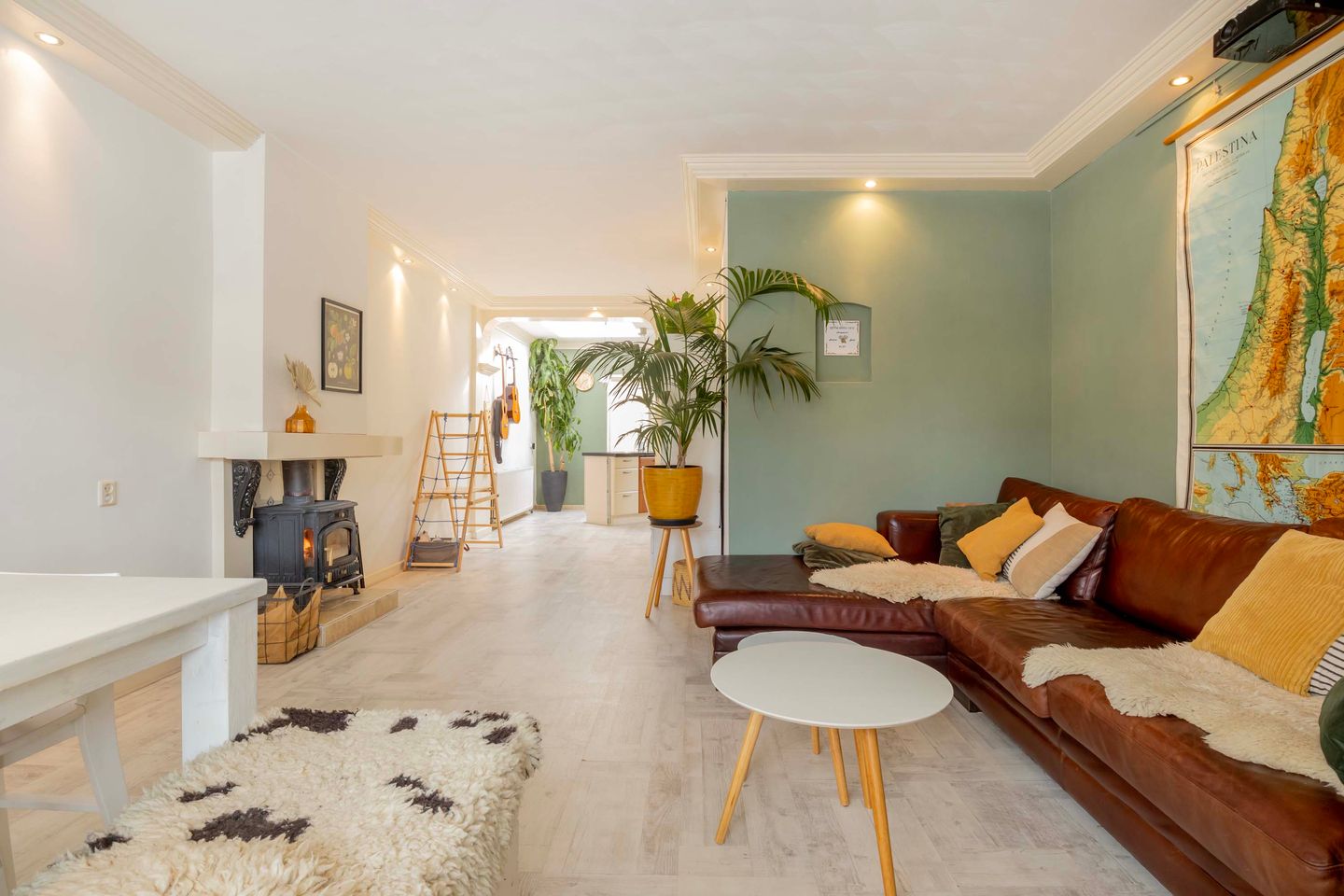 Foto 10 van Twijnstraat 20