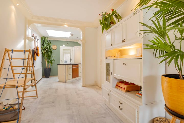 Foto 11 van Twijnstraat 20