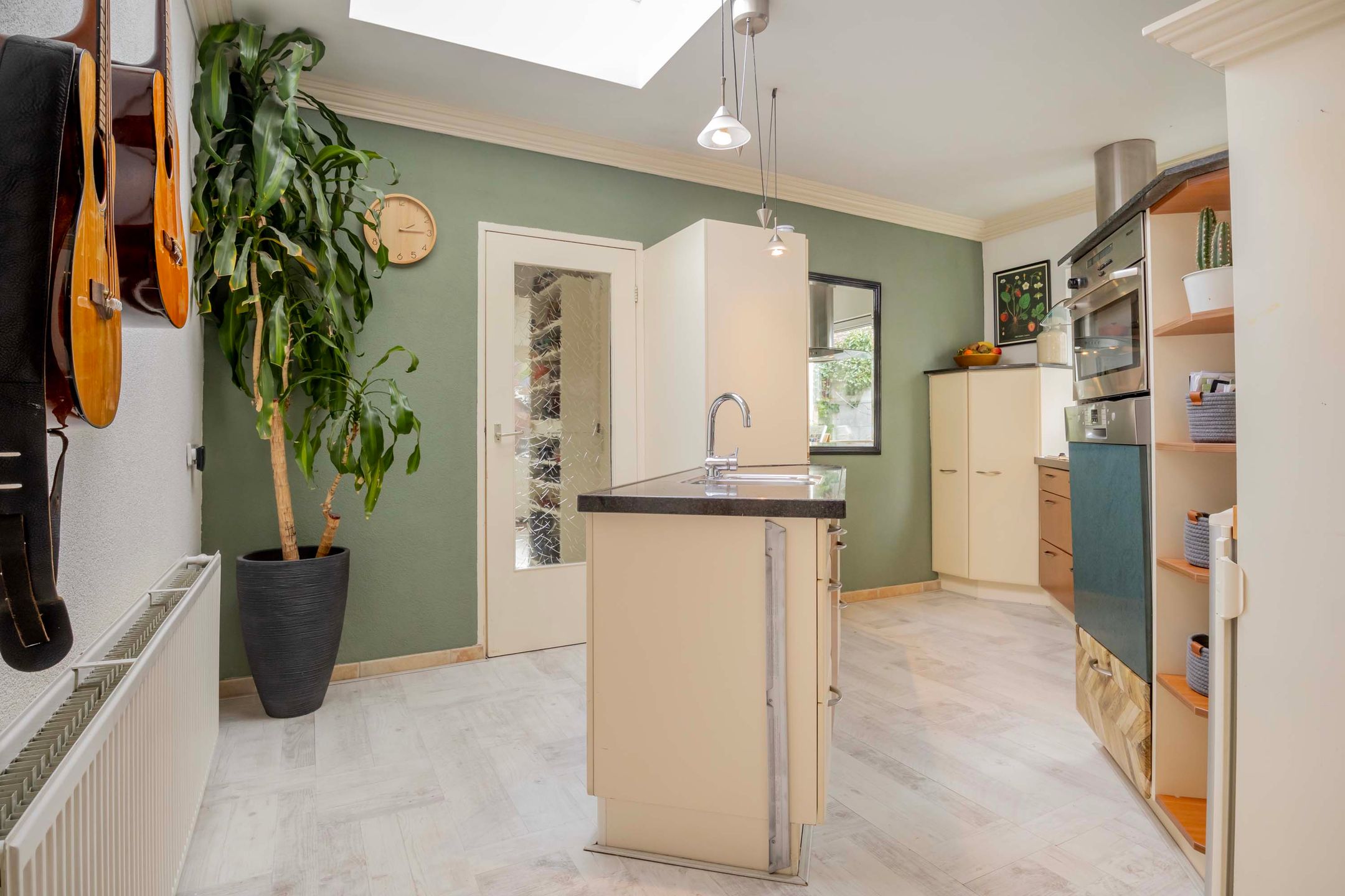 Foto 12 van Twijnstraat 20