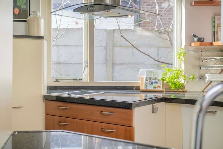 Foto 13 van Twijnstraat 20