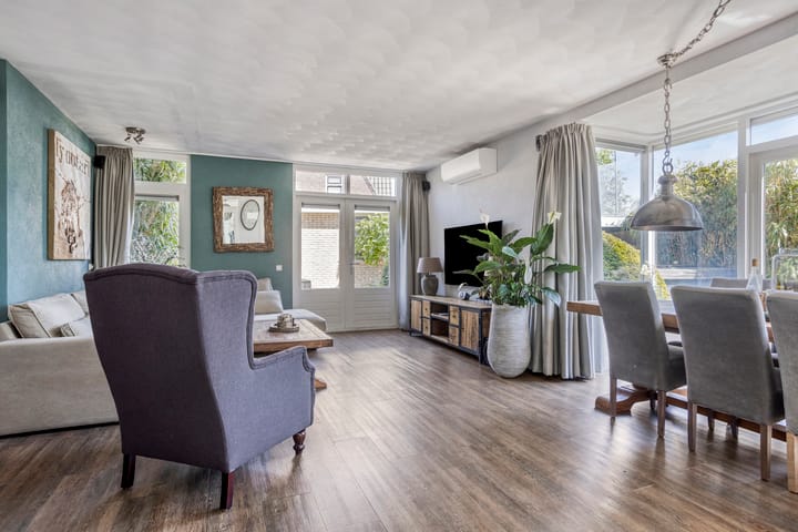 Foto 6 van Koningspage 27