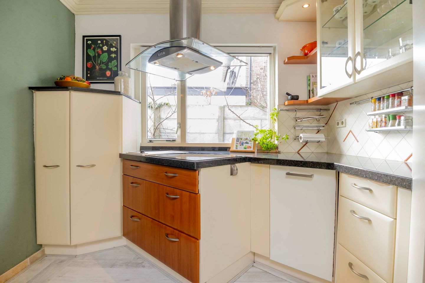 Foto 14 van Twijnstraat 20