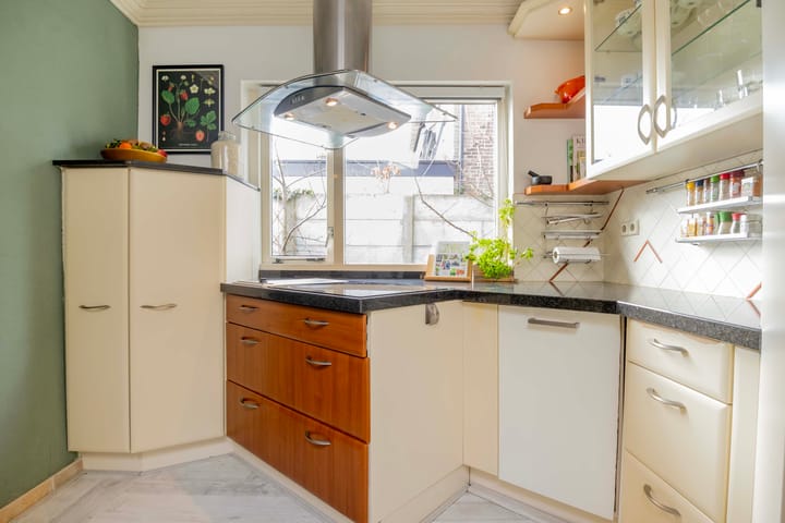 Foto 14 van Twijnstraat 20