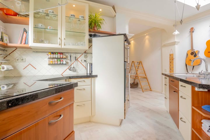 Foto 15 van Twijnstraat 20