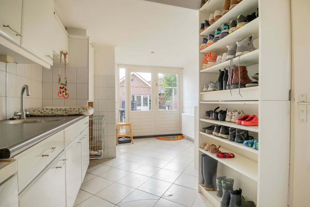 Foto 16 van Twijnstraat 20