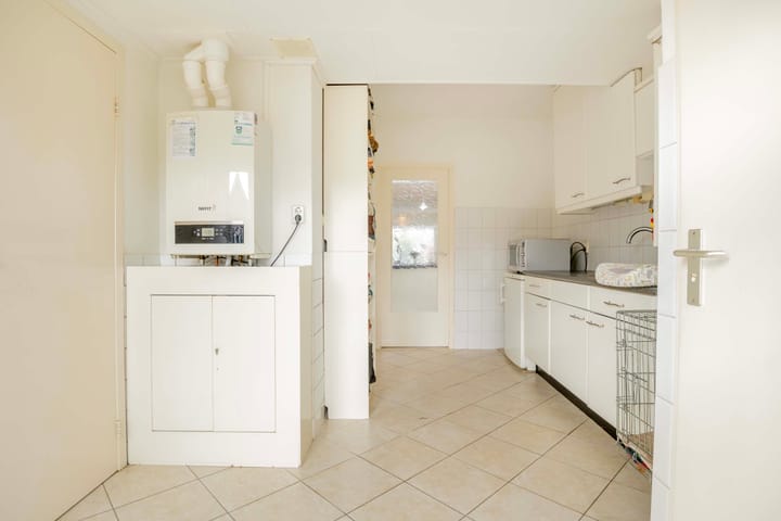 Foto 17 van Twijnstraat 20