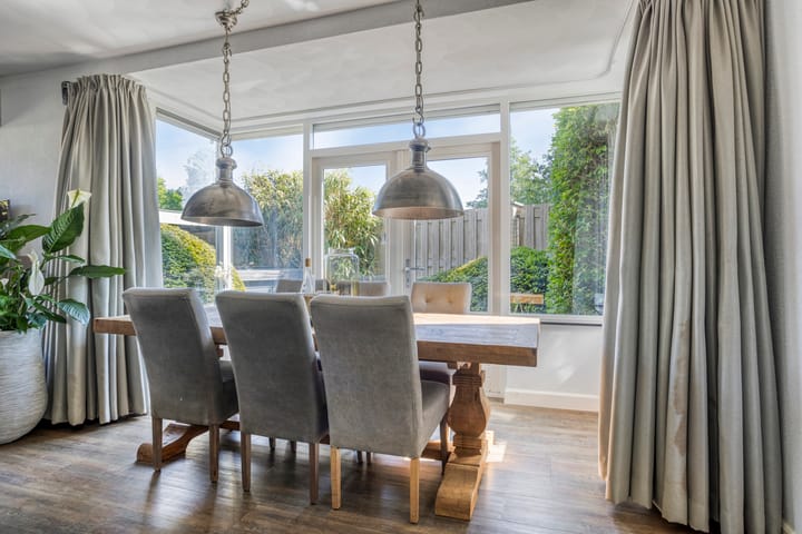 Foto 10 van Koningspage 27