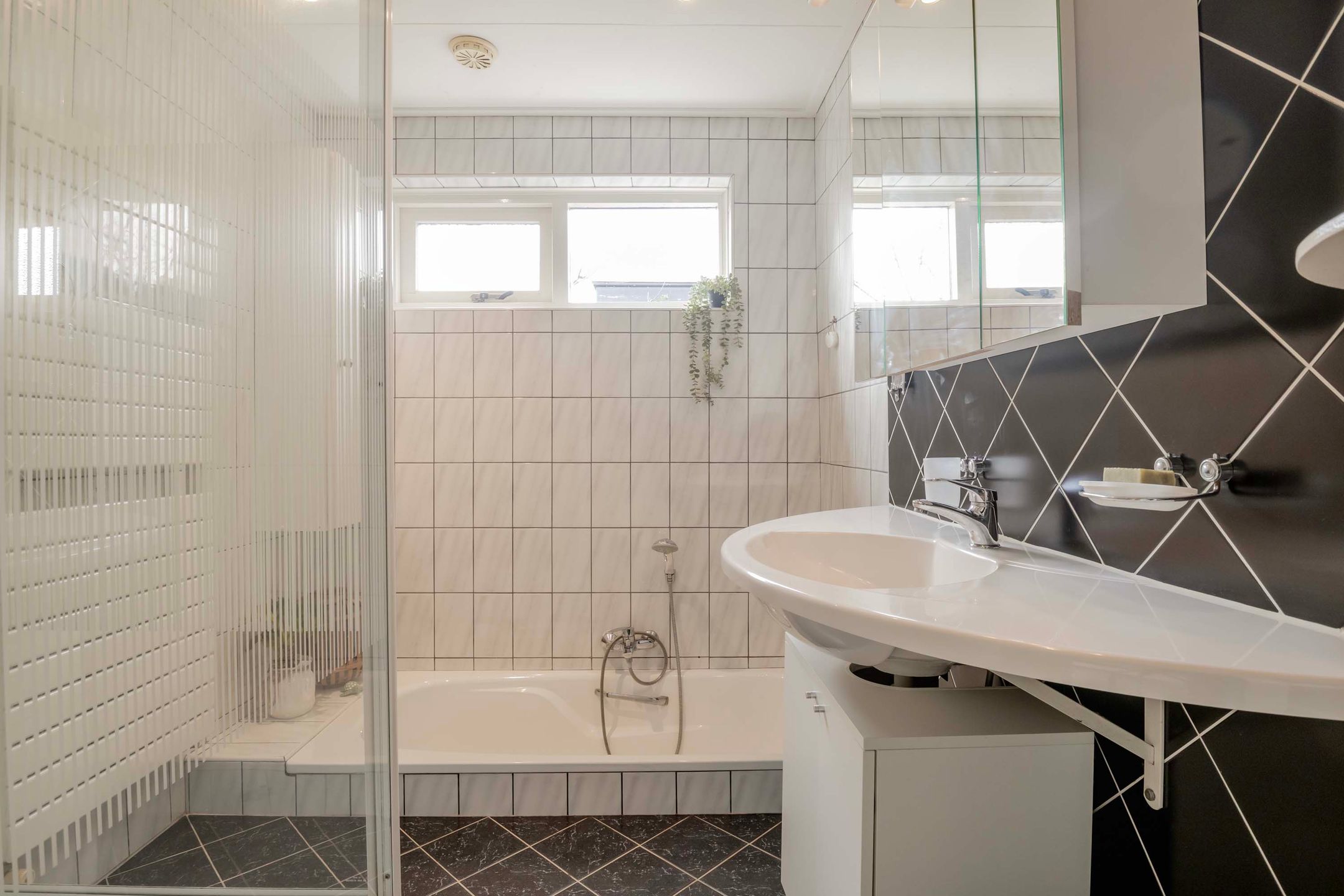 Foto 18 van Twijnstraat 20