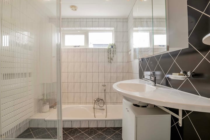 Foto 18 van Twijnstraat 20