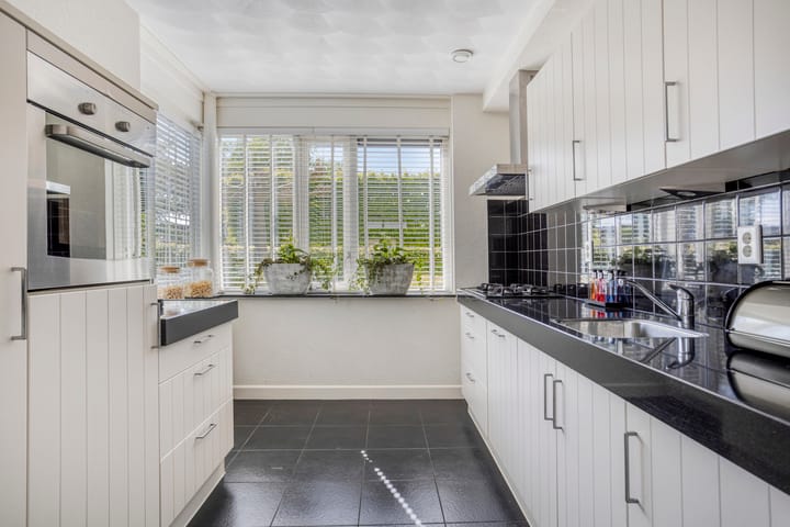 Foto 11 van Koningspage 27