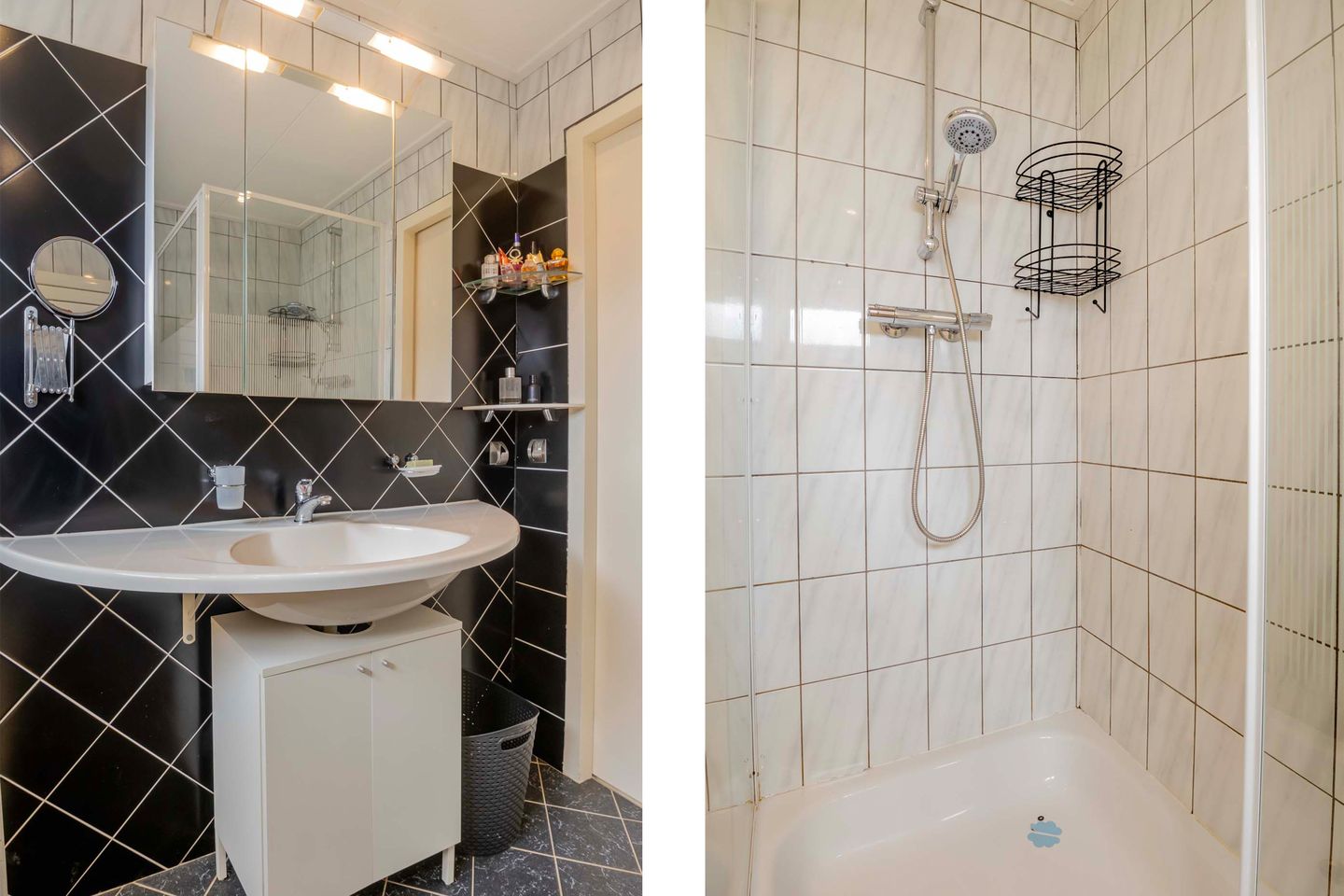 Foto 19 van Twijnstraat 20