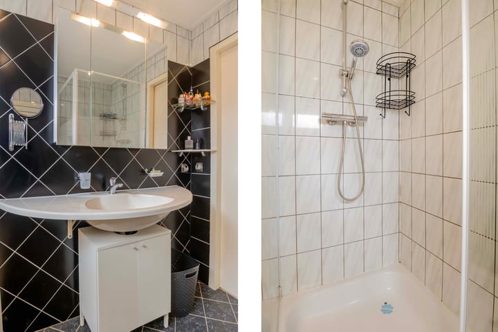 Foto 19 van Twijnstraat 20