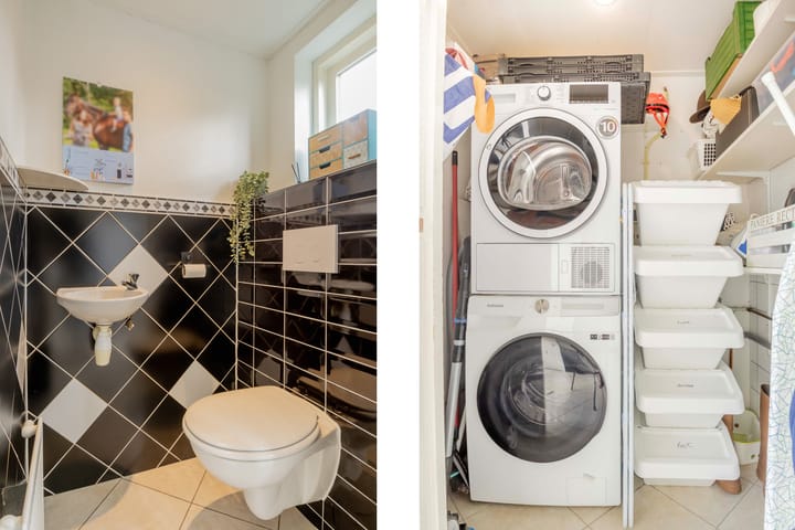 Foto 20 van Twijnstraat 20