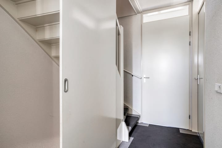 Foto 13 van Koningspage 27