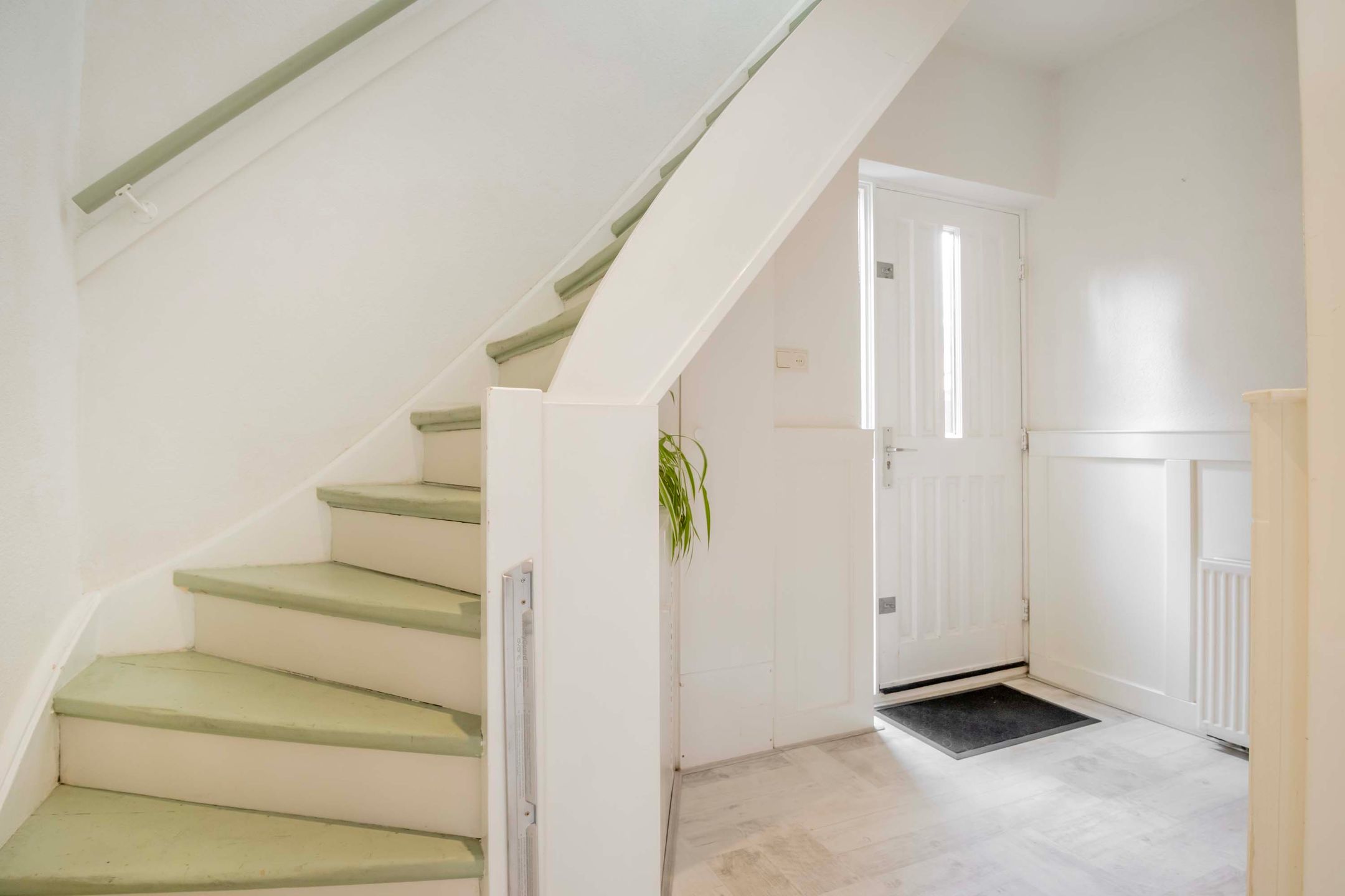 Foto 21 van Twijnstraat 20