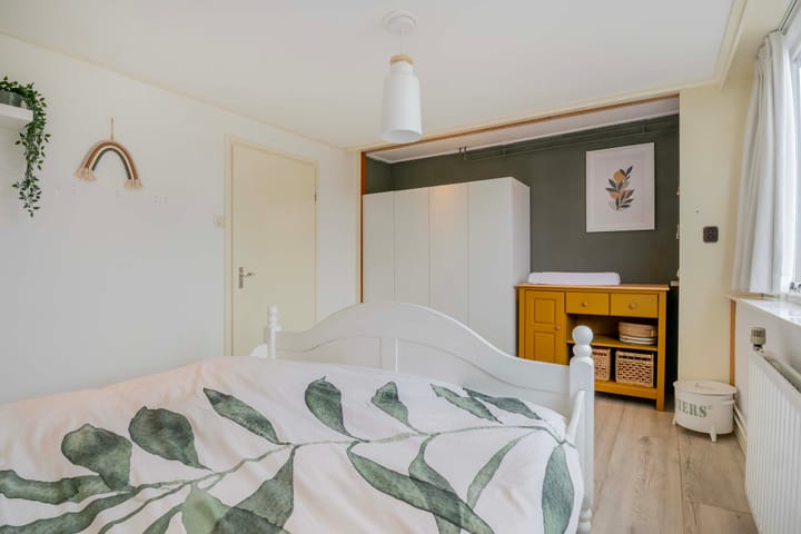 Foto 23 van Twijnstraat 20