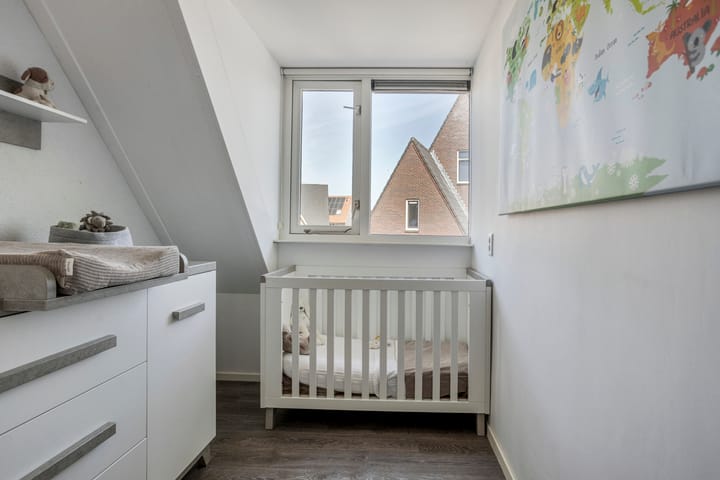 Foto 16 van Koningspage 27