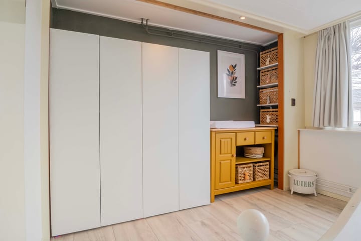 Foto 24 van Twijnstraat 20