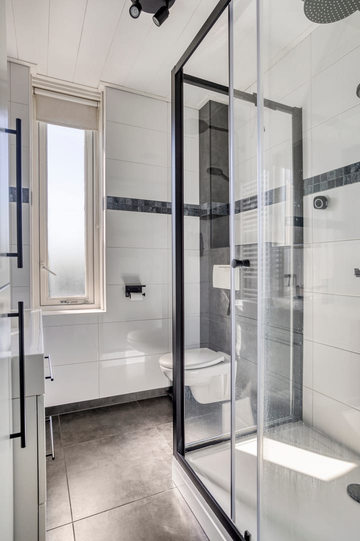 Foto 17 van Koningspage 27