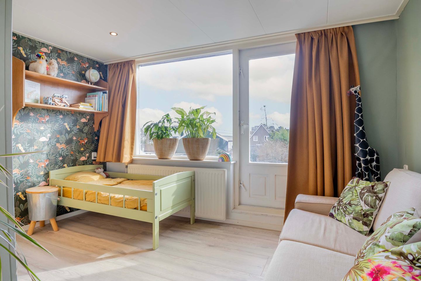 Foto 25 van Twijnstraat 20