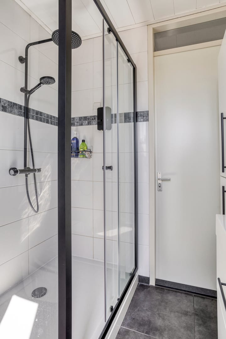 Foto 18 van Koningspage 27