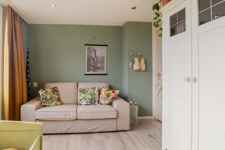 Foto 26 van Twijnstraat 20