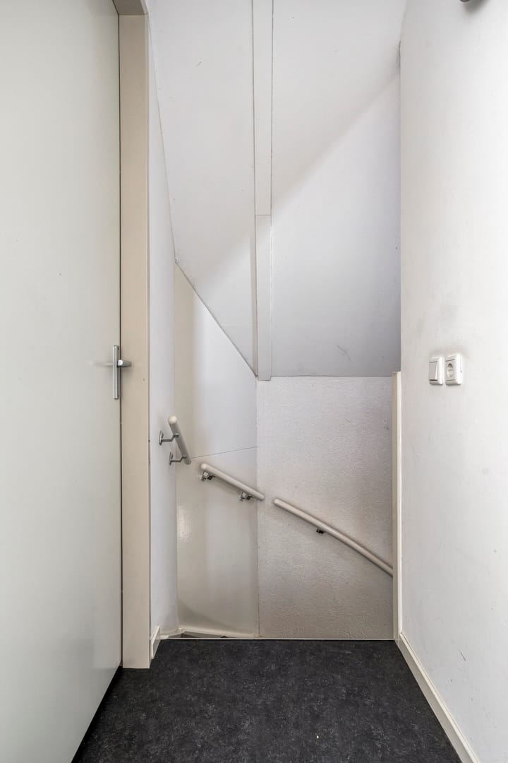 Foto 19 van Koningspage 27