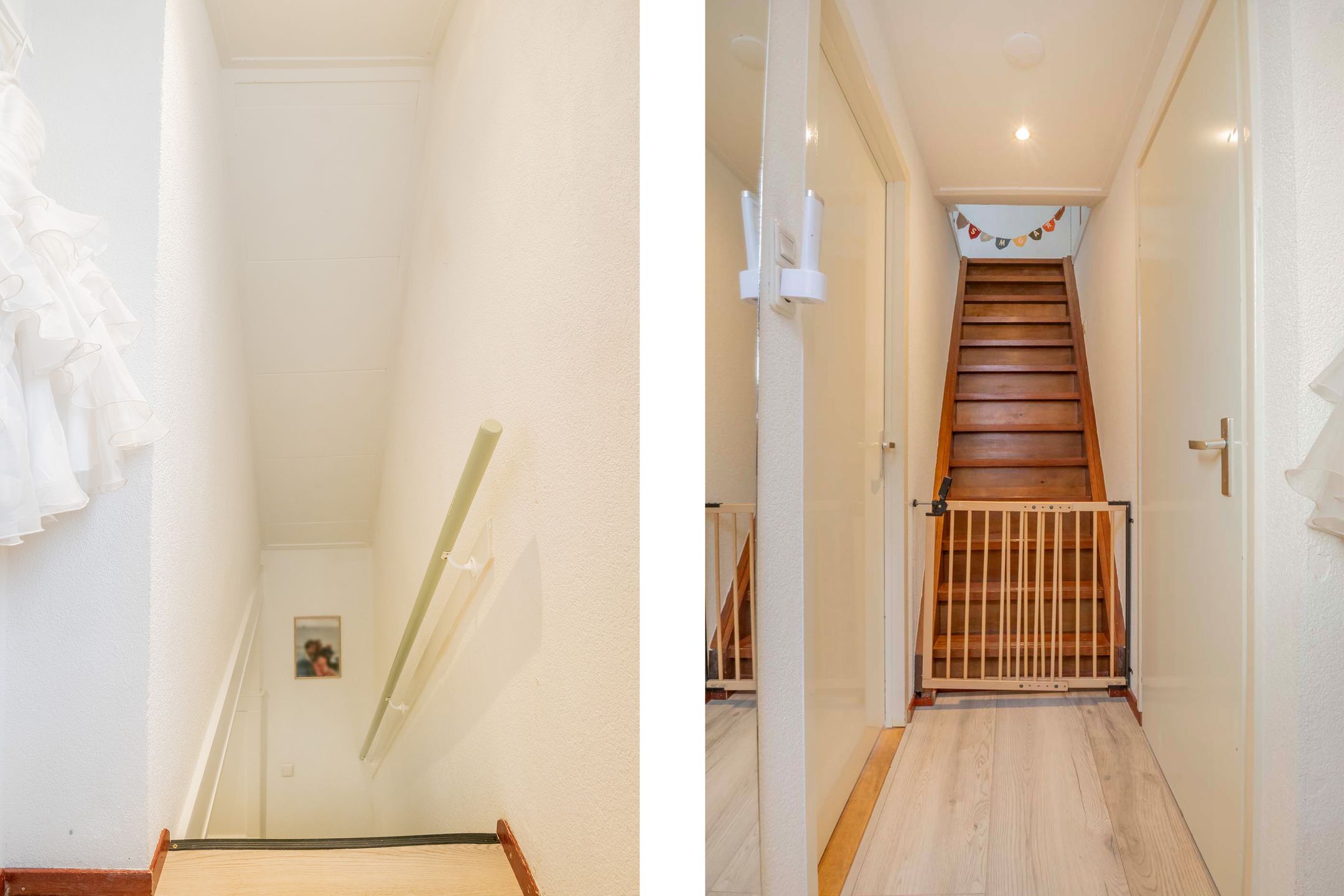 Foto 27 van Twijnstraat 20