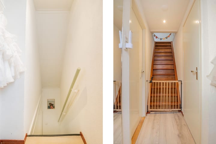 Foto 27 van Twijnstraat 20