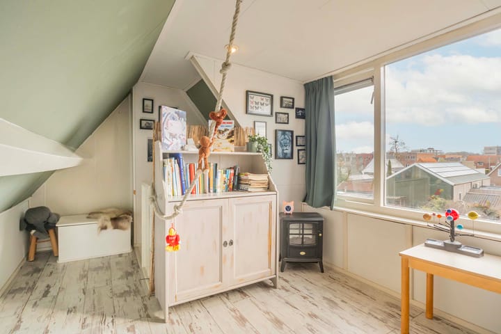 Foto 28 van Twijnstraat 20