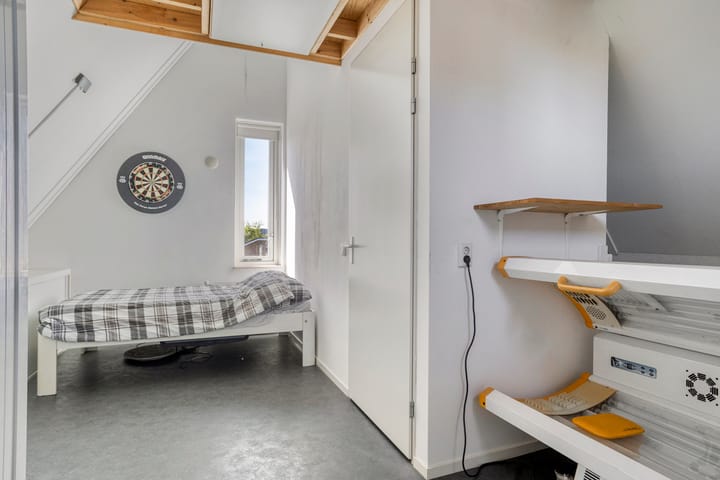 Foto 21 van Koningspage 27