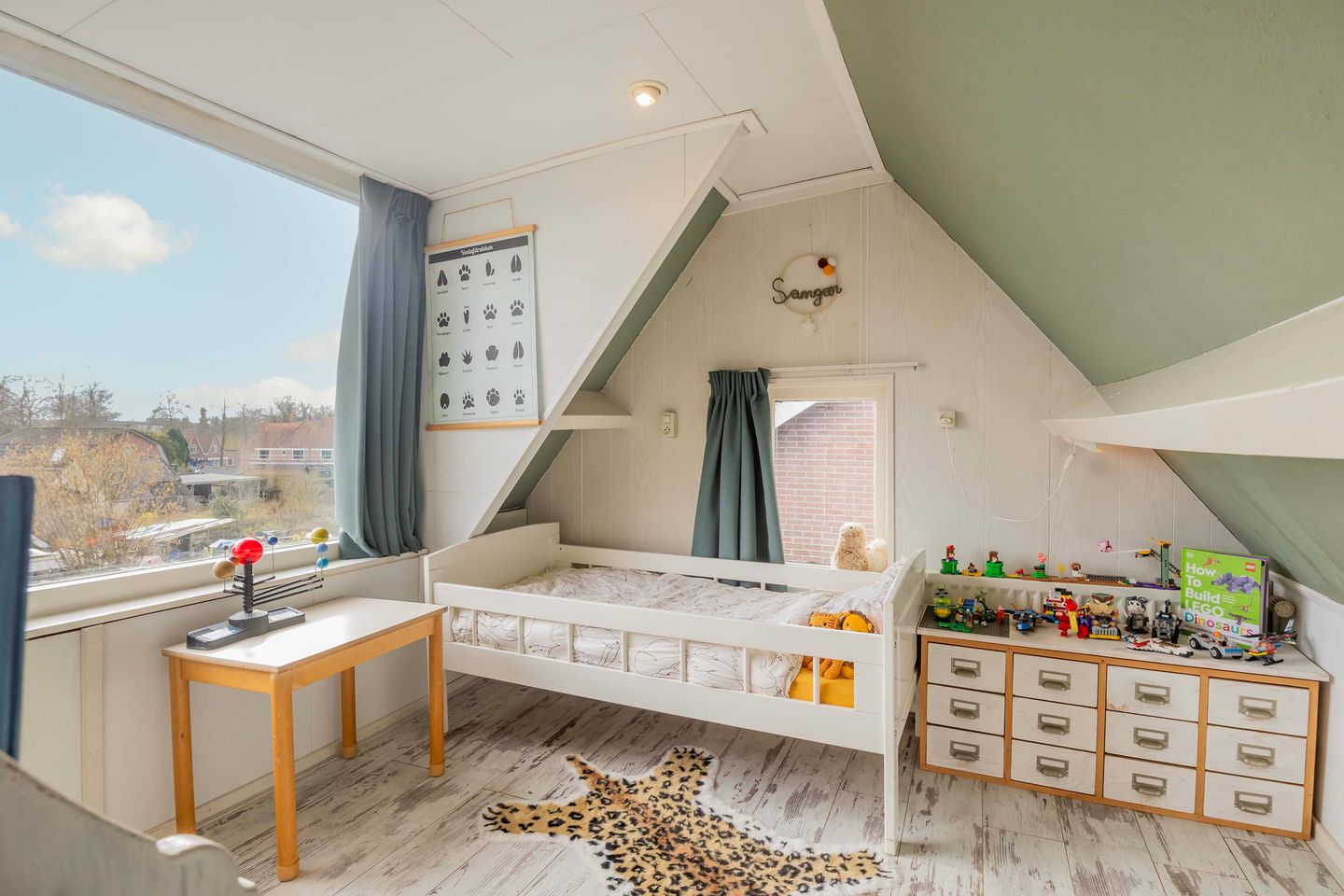 Foto 29 van Twijnstraat 20