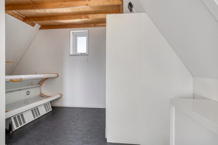 Foto 22 van Koningspage 27