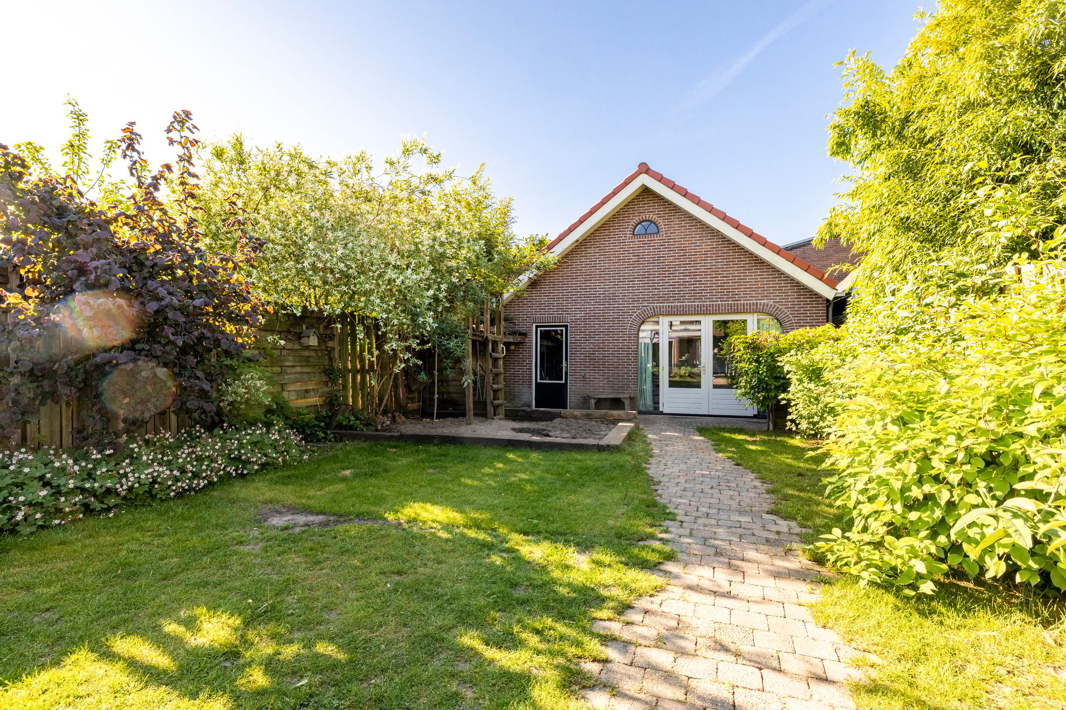 Foto 30 van Twijnstraat 20