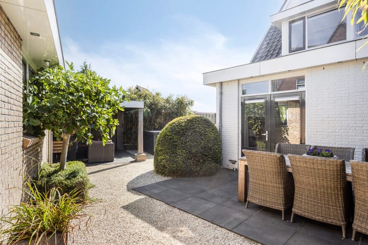 Foto 23 van Koningspage 27