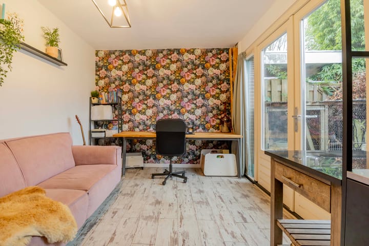 Foto 31 van Twijnstraat 20