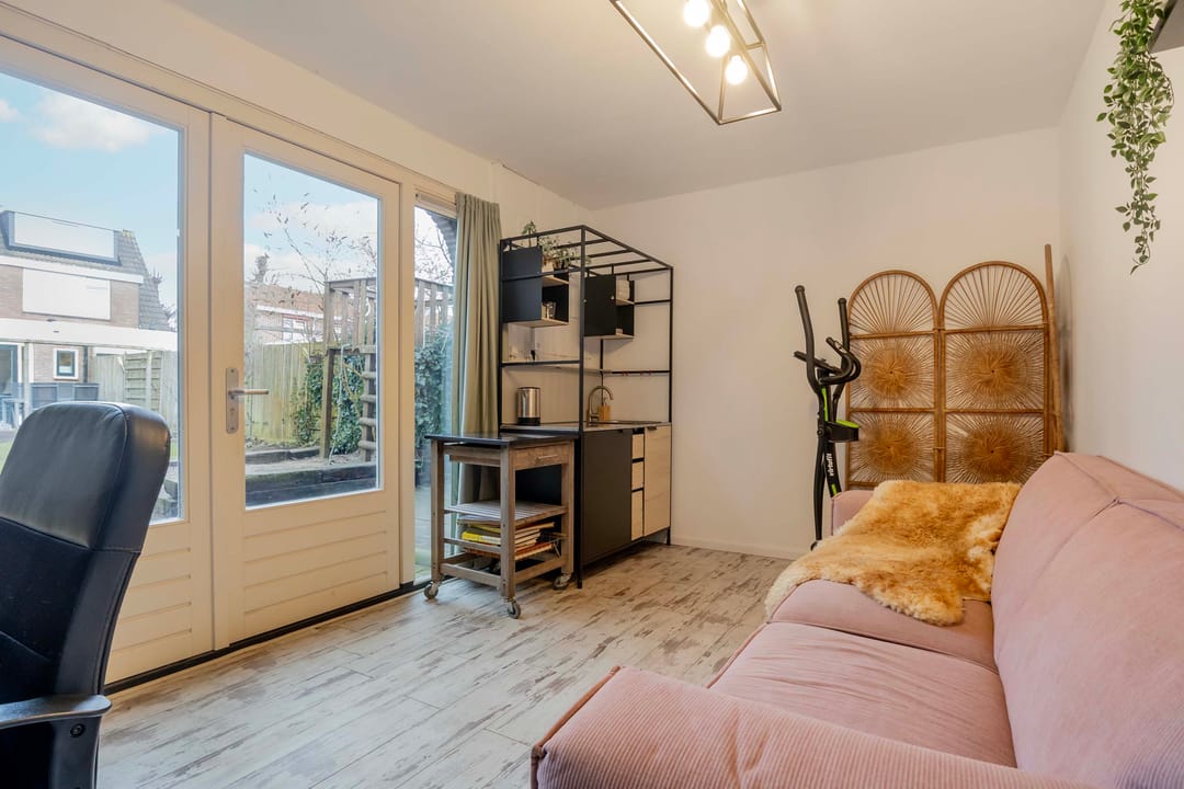 Foto 32 van Twijnstraat 20